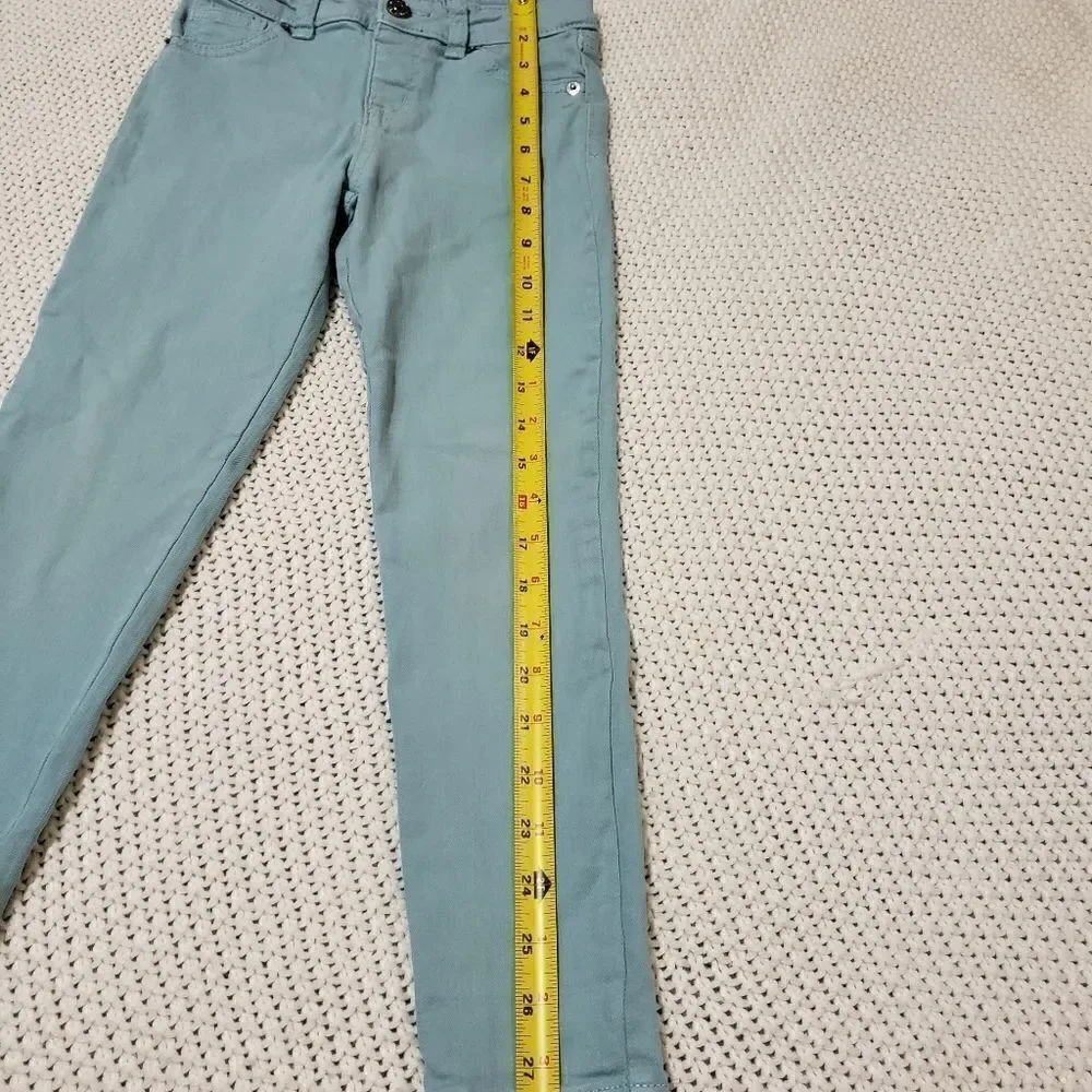 Cat&Jack Girls Jeggings
